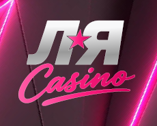 Онлайн-казино Joycasino: до 200% на депозит, лицензия, слоты, live и быстрые выплаты